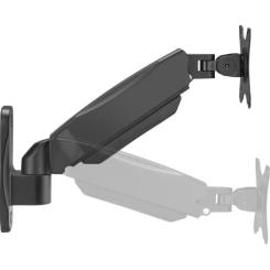 Кронштейн OfficePro MA300B Фото 2