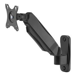 Кронштейн OfficePro MA300B Фото 3