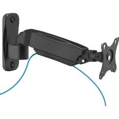 Кронштейн OfficePro MA300B Фото 4