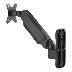 Кронштейн OfficePro MA300B Фото 5