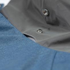 Дождевик для животных Pet Fashion Mason M Фото 4