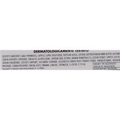 Крем для тела Dermolab Anti-Cellulite Cream 250 мл Фото 3