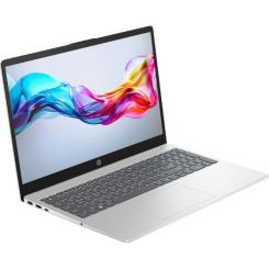 Ноутбук HP 15-fd0172ua Фото 1