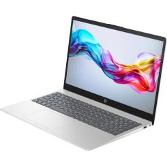 Ноутбук HP 15-fd0172ua Фото 2