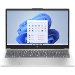 Ноутбук HP 15-fc0269ua Фото