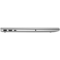 Ноутбук HP 15-fc0269ua Фото 3