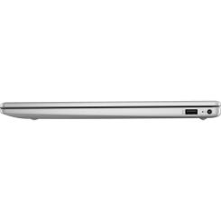 Ноутбук HP 15-fc0269ua Фото 4