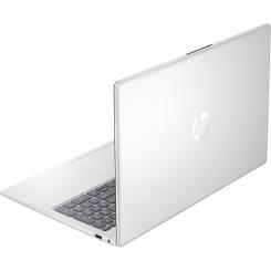 Ноутбук HP 15-fc0269ua Фото 5