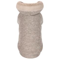 Толстовка для животных Pet Fashion Flex L Фото