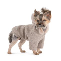 Толстовка для животных Pet Fashion Flex L Фото 1