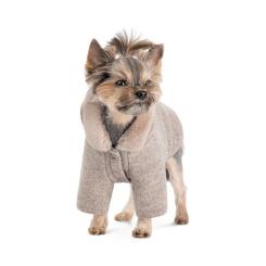 Толстовка для животных Pet Fashion Flex L Фото 2