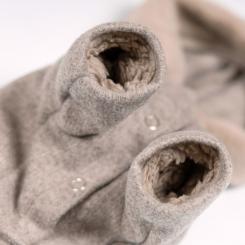 Толстовка для животных Pet Fashion Flex L Фото 3