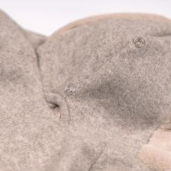 Толстовка для животных Pet Fashion Flex L Фото 4