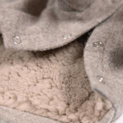 Толстовка для животных Pet Fashion Flex L Фото 5