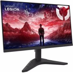 Монитор Lenovo R24s Фото 1