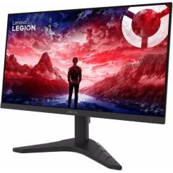 Монитор Lenovo R24s Фото 2
