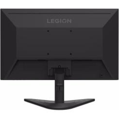 Монитор Lenovo R24s Фото 3