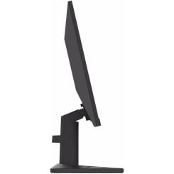 Монитор Lenovo R24s Фото 4