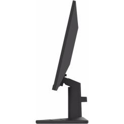 Монитор Lenovo R24s Фото 5
