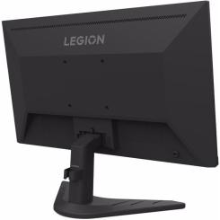 Монитор Lenovo R24s Фото 6