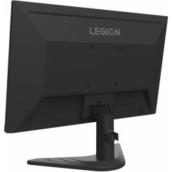 Монитор Lenovo R24s Фото 7