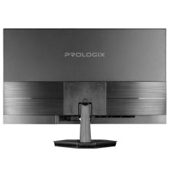 Монитор Prologix G2725HM Фото 3