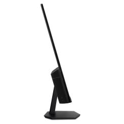 Монитор Prologix G2725HM Фото 4