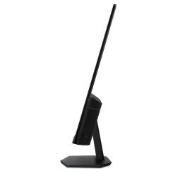 Монитор Prologix G2725HM Фото 5