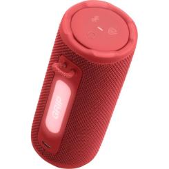 Акустическая система JBL Grip Red Фото 1