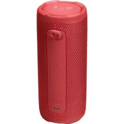 Акустическая система JBL Grip Red Фото 2