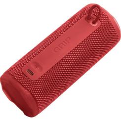 Акустическая система JBL Grip Red Фото 3