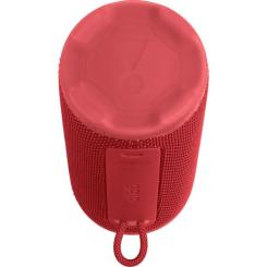 Акустическая система JBL Grip Red Фото 5
