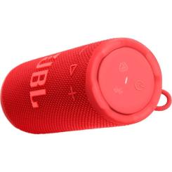 Акустическая система JBL Grip Red Фото 6