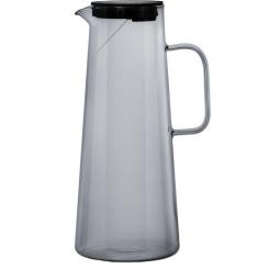 Кувшин Ringel Grey Line (G) 1800 мл Фото