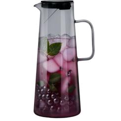 Кувшин Ringel Grey Line (G) 1800 мл Фото 1