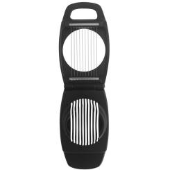 Яйцерезка Ringel Meyer Фото 1