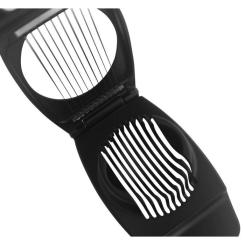 Яйцерезка Ringel Meyer Фото 2