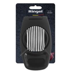 Яйцерезка Ringel Meyer Фото 3