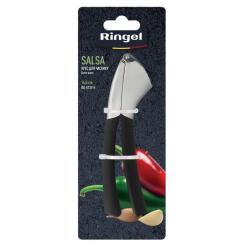 Пресс для чеснока Ringel Salsa Фото 4