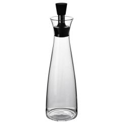 Бутылка для масла Viva Craft 500 мл Фото