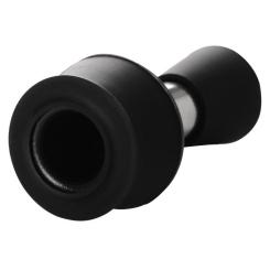 Бутылка для масла Viva Craft 500 мл Фото 1