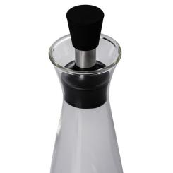 Бутылка для масла Viva Craft 500 мл Фото 2