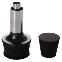 Бутылка для масла Viva Craft 500 мл Фото 3