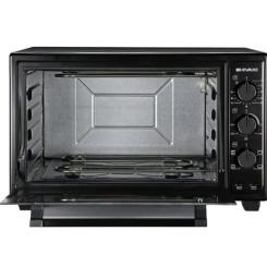 Электропечь Shivaki MD 3618 L BLACK Фото 1