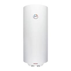 Бойлер Shivaki SH-WH-1.5-50 S Фото