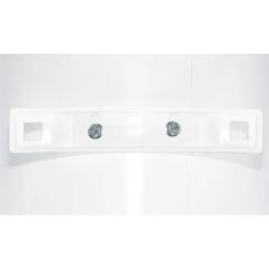 Бойлер Shivaki SH-WH-1.5-50 S Фото 1