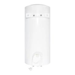 Бойлер Shivaki SH-WH-1.5-50 S Фото 2