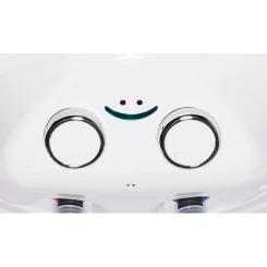 Бойлер Shivaki SH-WH-1.5-50 S Фото 3