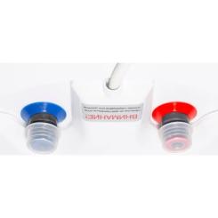 Бойлер Shivaki SH-WH-1.5-50 S Фото 6