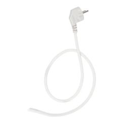 Бойлер Shivaki SH-WH-1.5-50 S Фото 7